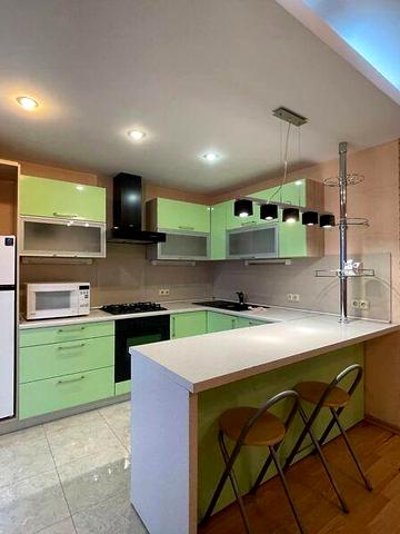 Продаж 2к Квартира Кавалерійська вулиця