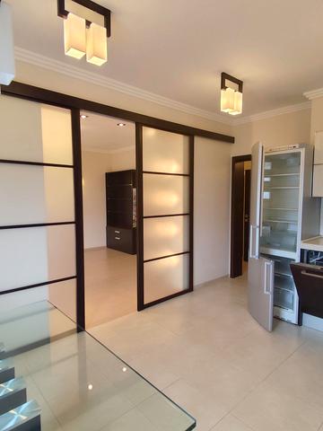 Олени Пчілки вул., 2-А