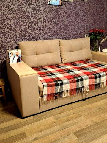 Богдана Хмельницкого вул., 2