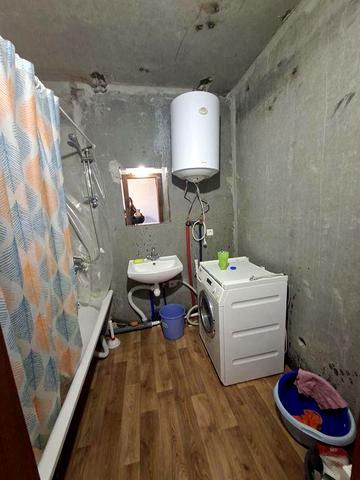 Квартира однокімнатна Жк"Ярославичі 2"