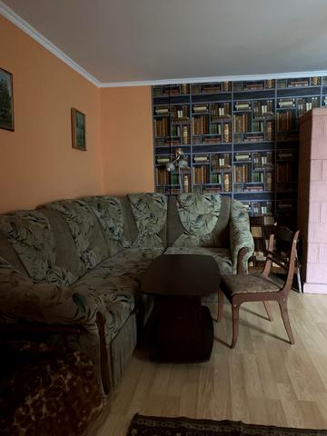 Ярослава Мудрого вул. (Моріса Тореза), 203