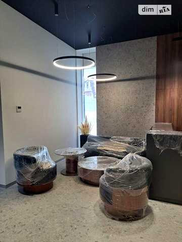 Продаж 2к Квартира Архітектора Артинова вулиця ЖК Artynov Hall