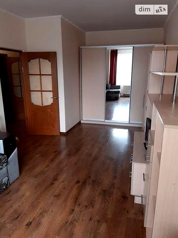 Довгострокова оренда 1к Квартира Панча Петра вулиця ЖК ул. Панча, 18Б