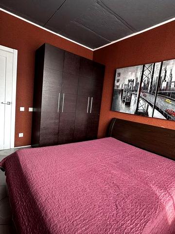 Квартира в оренду