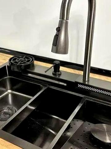 Оренда однокімнатноі  квартири у новобудові по вул Липинського