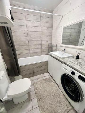 Оренда 2к. квартири