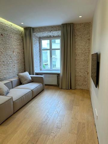 Галицька пл., 1