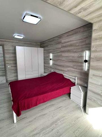 Продам красивую 3к победа 5.Бульвар Славы. Перемога