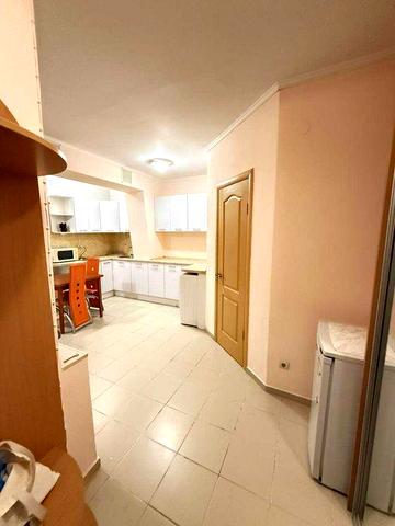 Центр! Майдан Незалежності! Золоті ворота! Мала Житомирська, 20г