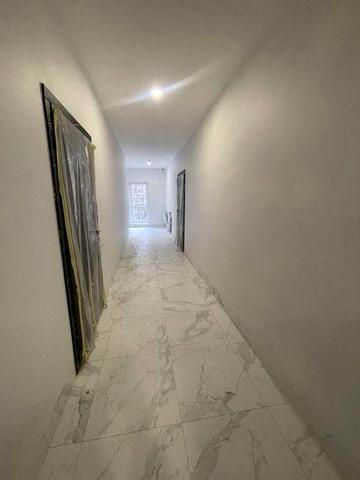 Без %! Сертифікат! Новобудова! Центр м.Вишневе. Індив. Опалення! Газ