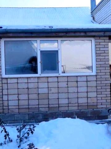 (8) Продам будинок в м. Липовець 3573