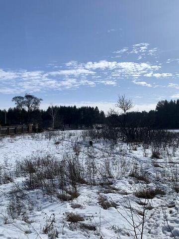 Продаж 2к Дім Миру вулиця