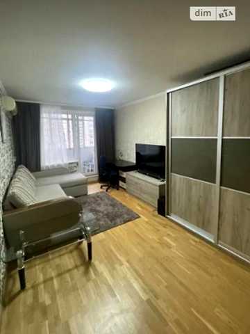 Продаж 2к Квартира Перемоги проспект