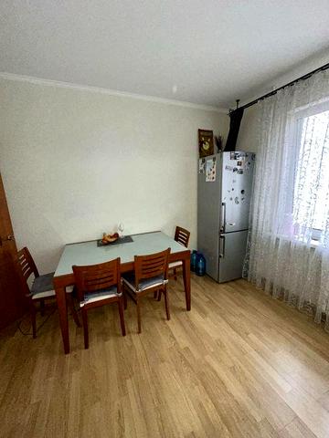 Продаж 2к квартири Позняки