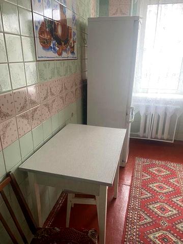 Оренда 2х кімнатної квартири!