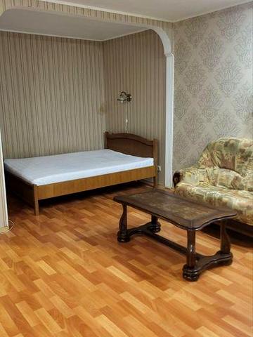 Сдам 1 ком кв ул.Посмитного 7ст Фонтана