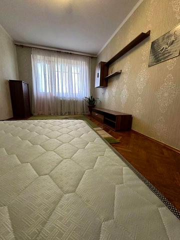 Оренда 1-кімн.квартири, поруч центр