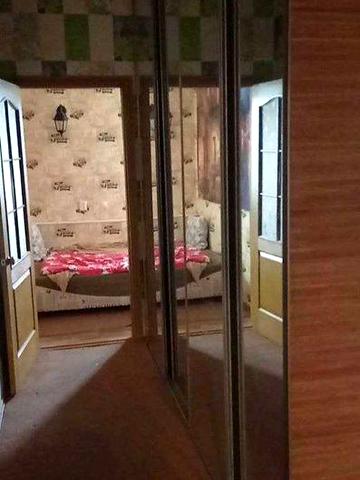 G9 Продається 2-кім. квартира по вул. Солдатська/ м. Олексіївська