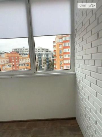 Продаж 1к Квартира Університетська (Карла Маркса) вулиця