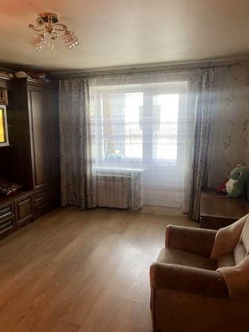 Здається 1 кім квартира в р-ні Катранівки