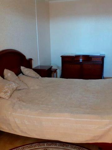 Боярка довгострокова оренда 3-х кімнатної квартири