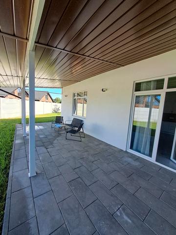 Теремківська вул., 70