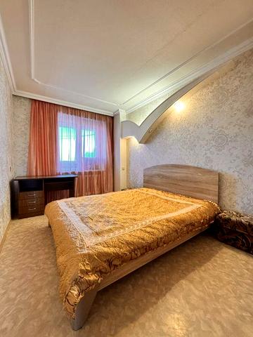 Оренла квартири з АО ДНС Біла Церква