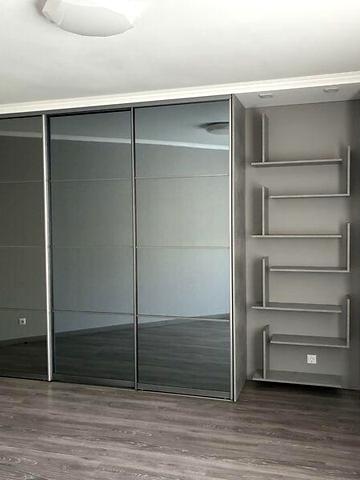 Продаж 3к Квартира Лесі Українки бульвар ЖК Петровский квартал