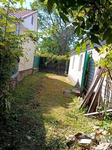 Продається  (УЧАСТОК) в с.Улашанівка