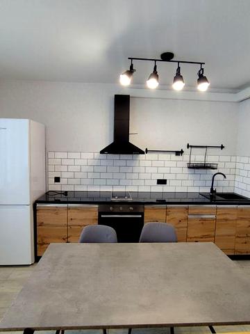 Оренда квартири ЖК Одеський Бульвар ( поруч метро Теремки)