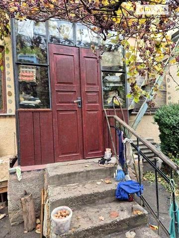 Продаж 4к Дім Нагірна вулиця