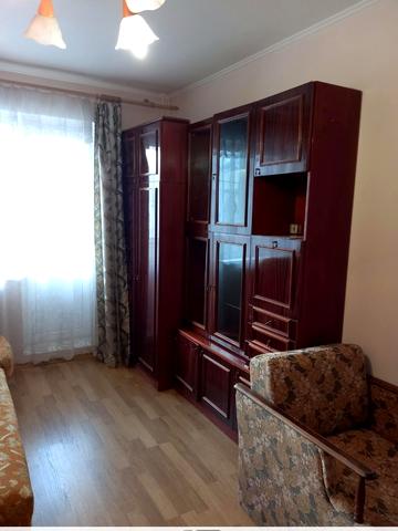 Катарбінського, 19