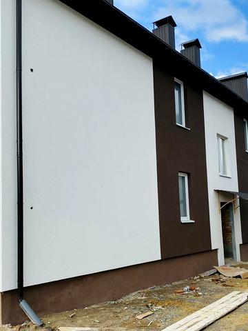 Гніванське шосе, 45