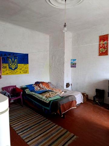 Здам в оренду квартиру вчасному секторі