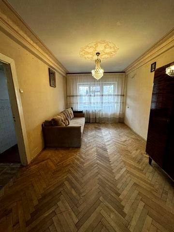 Продаж 2 кім. Кв.Вул. Енергетична