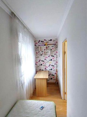 Оренда 2к квартири | 10 000 грн | Медична / Чукалівка