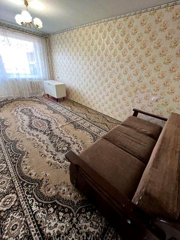 Оренда 2к.квартири Петра Дорошенка 15