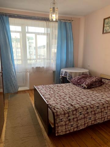 Кільцева вул., 9