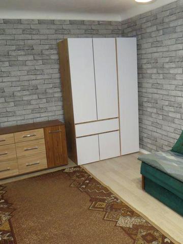 Здам однокімнатну квартиру.