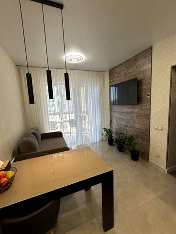 Продаж 1к квартири ЖК 7ʼя Щасливе ЖК 7ʼя