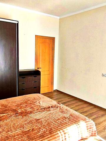 Продаж 1к Квартира Центральна вулиця ЖК Country House