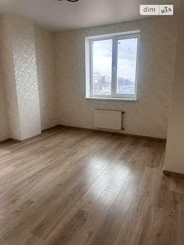 Продаж 3к Квартира Перлинна вулиця ЖК Сорок первая жемчужина