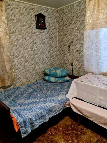 Продам дачу в кооперативе "Протон"