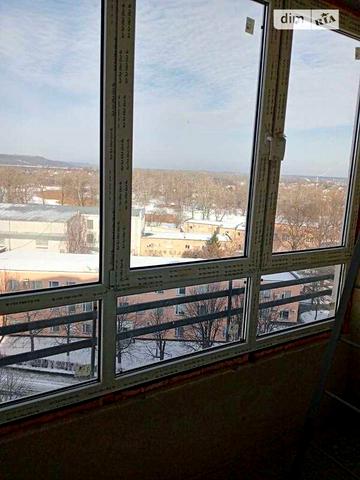 Продаж 1к Квартира Старий Поділ вулиця ЖК ул. Старый Подол