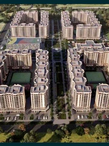 Продажа 2 к квартири  Софія  Нова .. Новосілки. ЖК Софія Нова