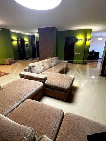 Аренда квартиры, ул. Черновола, Шевченковский р-н