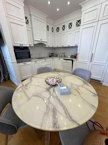 Шевченка просп., 33б