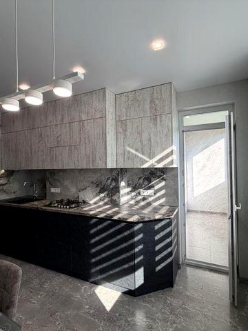 оренда 2 кімнатна квартира вул. Величковського 17, ЖК Веселка, Рясне-2