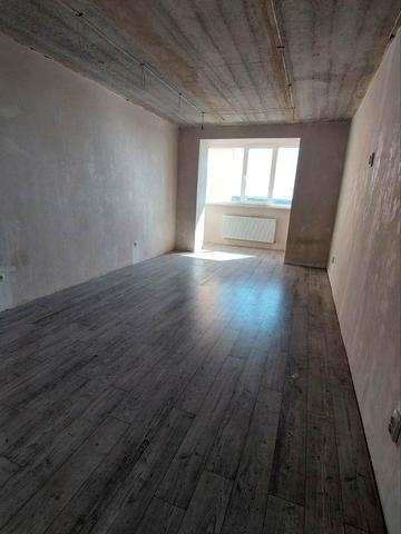 Старицького вул., 20/3