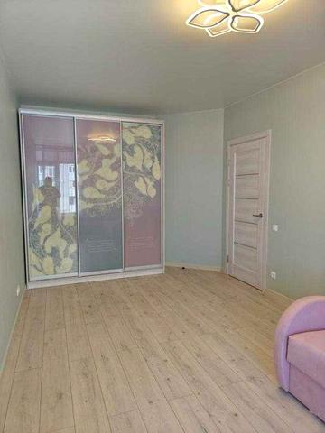 1 к. в ЖК Грюнвальд, Клавдиевская, 40 Е, м. Житомирская.